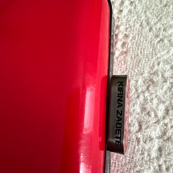 Kirna Zebete Clutch or shoulder bag - Picture 8 of 11